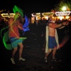 Foto Tomorrowland 2013