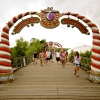Foto Tomorrowland 2013