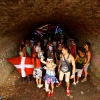 Foto Tomorrowland 2013