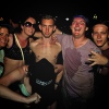Foto Tomorrowland 2013