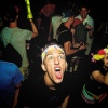 Foto Tomorrowland 2013