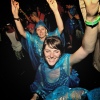 Foto Tomorrowland 2013