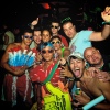 Foto Tomorrowland 2013