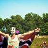 Foto Tomorrowland 2013