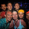 Foto Tomorrowland 2013