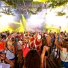 Sfeerfoto Tomorrowland 2013
