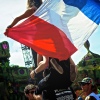 Foto Tomorrowland 2013