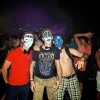 Foto Tomorrowland 2013