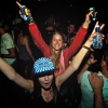 Foto Tomorrowland 2013