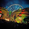 Foto Tomorrowland 2013