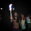 Foto Tomorrowland 2013