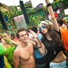 Foto Tomorrowland 2013