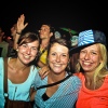 Foto Tomorrowland 2013