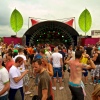 Foto Tomorrowland 2013