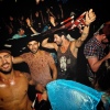 Foto Tomorrowland 2013