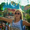 Foto Tomorrowland 2013
