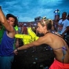 Foto Tomorrowland 2013