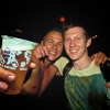 Foto Tomorrowland 2013