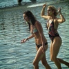 Foto Tomorrowland 2013