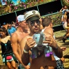 Foto Tomorrowland 2013