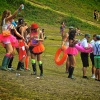 Sfeerfoto Tomorrowland 2013