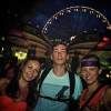 Foto Tomorrowland 2013