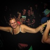 Foto Tomorrowland 2013