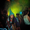 Foto Tomorrowland 2013