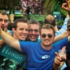 Foto Tomorrowland 2013