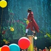 Foto Tomorrowland 2013