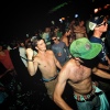 Foto Tomorrowland 2013