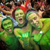 Foto Tomorrowland 2013