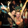 Foto Tomorrowland 2013