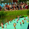 Foto Tomorrowland 2013