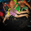 Foto Tomorrowland 2013
