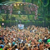 Foto Tomorrowland 2013