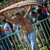 Foto Tomorrowland 2013
