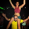 Foto Tomorrowland 2013