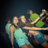 Foto Tomorrowland 2013