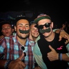 Foto Tomorrowland 2013