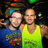 Foto Tomorrowland 2013