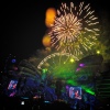 Foto Tomorrowland 2013