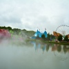 Foto Tomorrowland 2013