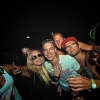 Foto Tomorrowland 2013