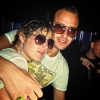 Foto Tomorrowland 2013