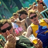 Foto Tomorrowland 2013
