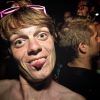 Foto Tomorrowland 2013