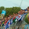 Foto Tomorrowland 2013