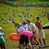 Foto Tomorrowland 2013