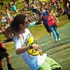 Foto Tomorrowland 2013
